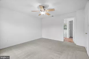 1727 Algonquin Road E, Frederick, MD 21701 - Photo 29