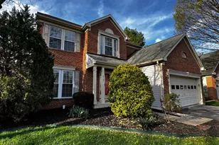 1727 Algonquin Road E, Frederick, MD 21701 - Photo 55