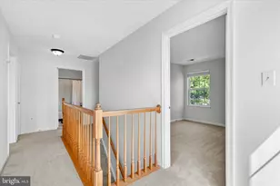 1727 Algonquin Road E, Frederick, MD 21701 - Photo 27