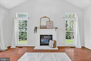 1727 Algonquin Road E, Frederick, MD 21701 - Photo 21