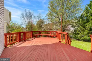 1727 Algonquin Road E, Frederick, MD 21701 - Photo 47