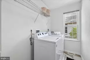 1727 Algonquin Road E, Frederick, MD 21701 - Photo 25