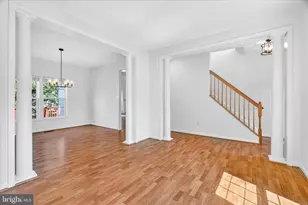 1727 Algonquin Road E, Frederick, MD 21701 - Photo 9