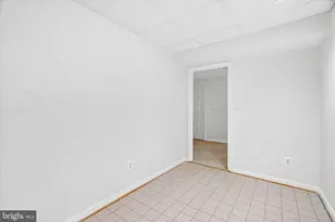 1727 Algonquin Road E, Frederick, MD 21701 - Photo 43