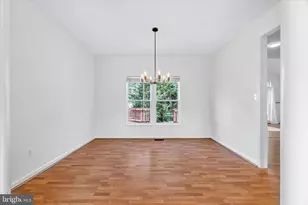 1727 Algonquin Road E, Frederick, MD 21701 - Photo 11