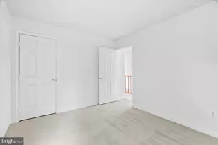 1727 Algonquin Road E, Frederick, MD 21701 - Photo 35