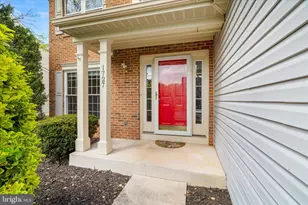 1727 Algonquin Road E, Frederick, MD 21701 - Photo 5