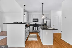 1727 Algonquin Road E, Frederick, MD 21701 - Photo 15