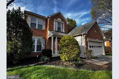 1727 Algonquin Road E, Frederick, MD 21701 - Photo 1