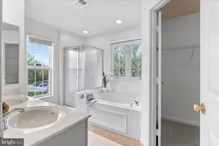 1727 Algonquin Road E, Frederick, MD 21701 - Photo 31