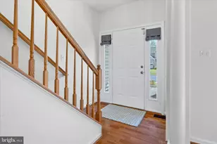 1727 Algonquin Road E, Frederick, MD 21701 - Photo 7