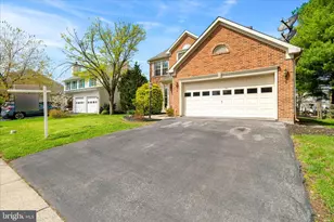1727 Algonquin Road E, Frederick, MD 21701 - Photo 3
