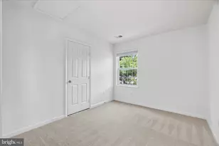 1727 Algonquin Road E, Frederick, MD 21701 - Photo 37