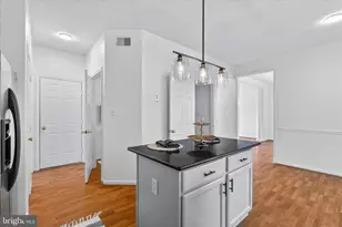 1727 Algonquin Road E, Frederick, MD 21701 - Photo 19