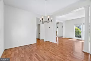 1727 Algonquin Road E, Frederick, MD 21701 - Photo 13