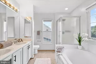 1727 Algonquin Road E, Frederick, MD 21701 - Photo 33