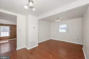 6 Elm St, Thurmont, MD 21788 - Photo 17