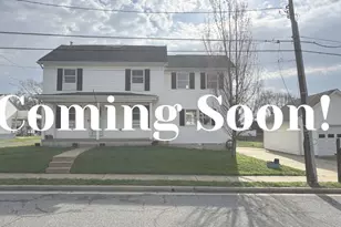 6 Elm St, Thurmont, MD 21788 - Photo 1