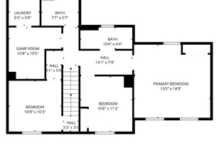 6 Elm St, Thurmont, MD 21788 - Photo 51