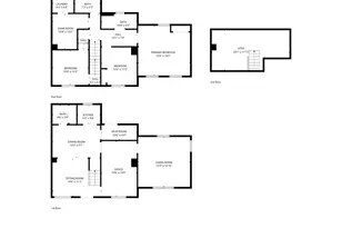 6 Elm St, Thurmont, MD 21788 - Photo 53