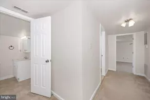 6 Elm St, Thurmont, MD 21788 - Photo 19