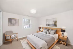 6 Elm St, Thurmont, MD 21788 - Photo 31