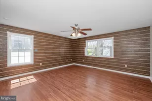 6 Elm St, Thurmont, MD 21788 - Photo 13