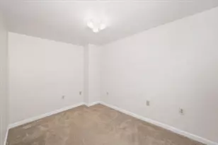 6 Elm St, Thurmont, MD 21788 - Photo 27