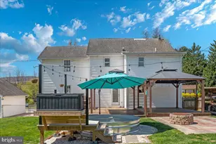 6 Elm St, Thurmont, MD 21788 - Photo 35