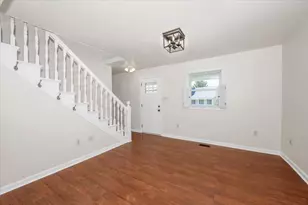 6 Elm St, Thurmont, MD 21788 - Photo 5