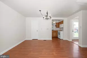 6 Elm St, Thurmont, MD 21788 - Photo 7