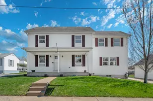 6 Elm St, Thurmont, MD 21788 - Photo 1