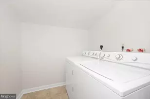 6 Elm St, Thurmont, MD 21788 - Photo 29