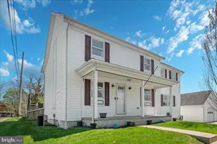 6 Elm St, Thurmont, MD 21788 - Photo 49