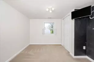 6 Elm St, Thurmont, MD 21788 - Photo 23