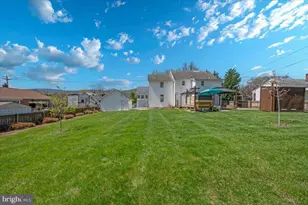 6 Elm St, Thurmont, MD 21788 - Photo 45