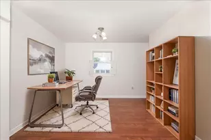 6 Elm St, Thurmont, MD 21788 - Photo 15