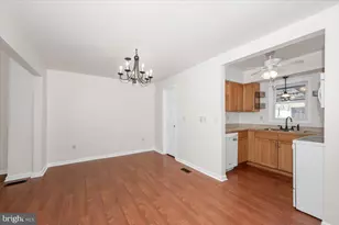 6 Elm St, Thurmont, MD 21788 - Photo 9