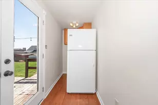 6 Elm St, Thurmont, MD 21788 - Photo 11