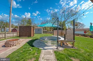 6 Elm St, Thurmont, MD 21788 - Photo 39