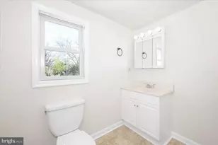 6 Elm St, Thurmont, MD 21788 - Photo 25