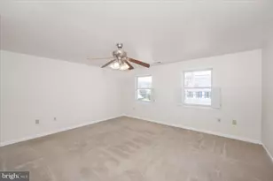 6 Elm St, Thurmont, MD 21788 - Photo 21