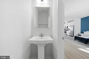 223 Edwin Rd, Frederick, MD 21702 - Photo 5