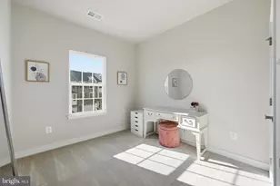 223 Edwin Rd, Frederick, MD 21702 - Photo 27