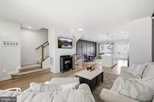 223 Edwin Rd, Frederick, MD 21702 - Photo 9