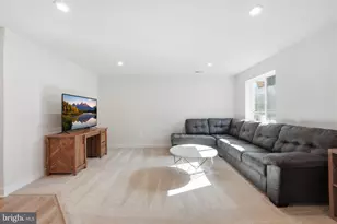 223 Edwin Rd, Frederick, MD 21702 - Photo 29