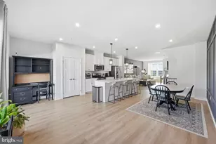 223 Edwin Rd, Frederick, MD 21702 - Photo 13