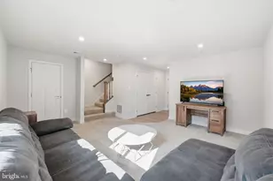 223 Edwin Rd, Frederick, MD 21702 - Photo 31