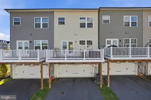 223 Edwin Rd, Frederick, MD 21702 - Photo 33