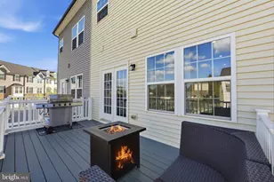 223 Edwin Rd, Frederick, MD 21702 - Photo 15